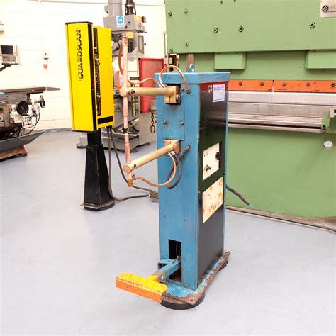 sheet metal spot welder|sheet metal spot welding machines.